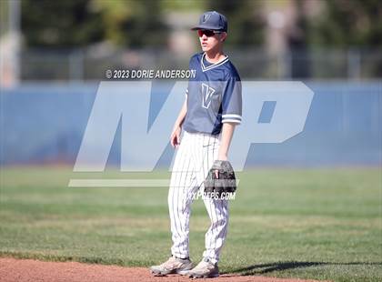 Thumbnail 3 in Rio Americano @ Vista del Lago photogallery.
