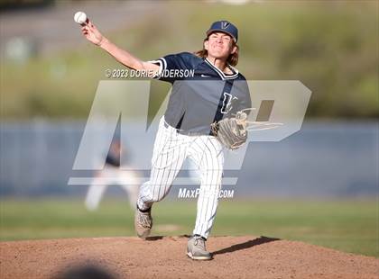 Thumbnail 3 in Rio Americano @ Vista del Lago photogallery.