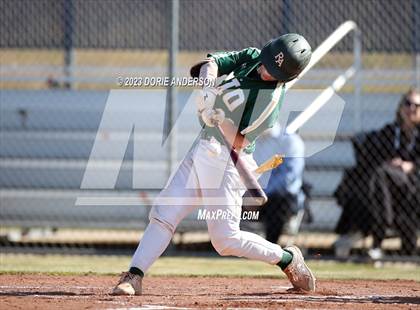 Thumbnail 1 in Rio Americano @ Vista del Lago photogallery.