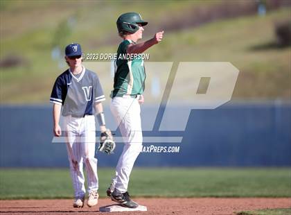 Thumbnail 3 in Rio Americano @ Vista del Lago photogallery.