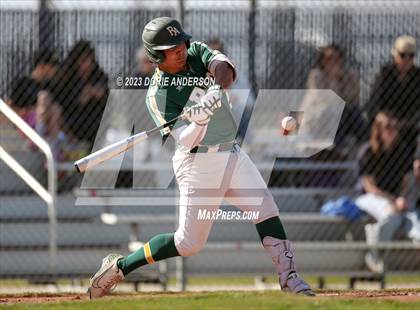 Thumbnail 2 in Rio Americano @ Vista del Lago photogallery.