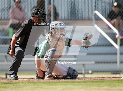 Thumbnail 3 in Rio Americano @ Vista del Lago photogallery.