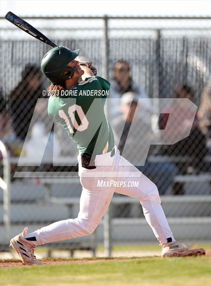 Thumbnail 2 in Rio Americano @ Vista del Lago photogallery.