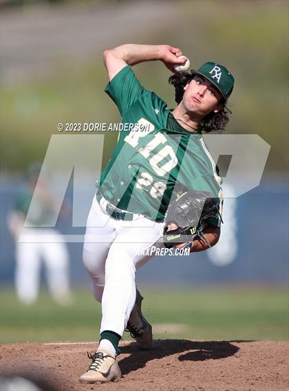 Thumbnail 3 in Rio Americano @ Vista del Lago photogallery.