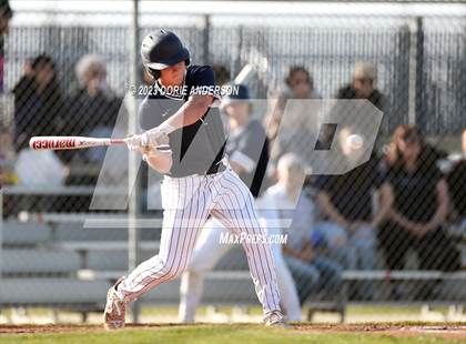 Thumbnail 2 in Rio Americano @ Vista del Lago photogallery.