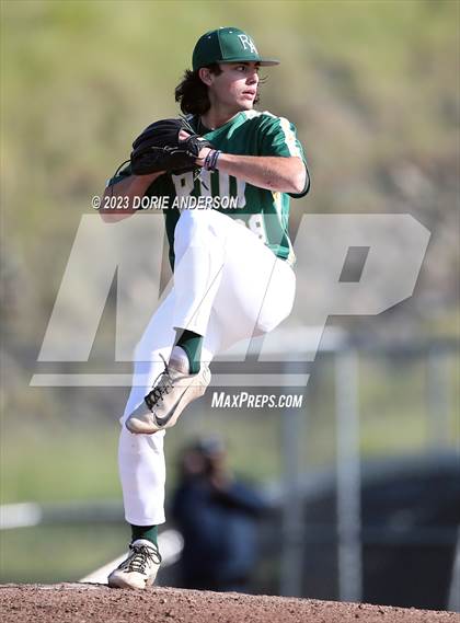 Thumbnail 1 in Rio Americano @ Vista del Lago photogallery.