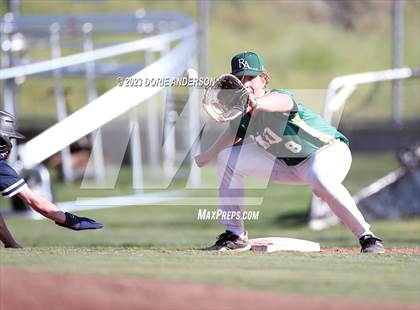 Thumbnail 2 in Rio Americano @ Vista del Lago photogallery.