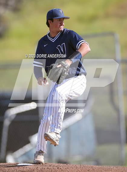 Thumbnail 3 in Rio Americano @ Vista del Lago photogallery.
