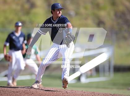 Thumbnail 3 in Rio Americano @ Vista del Lago photogallery.
