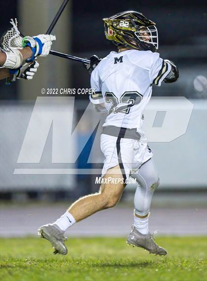 Thumbnail 3 in Jesuit @ Mitchell photogallery.