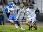 Photo from the gallery "Jesuit @ Mitchell"