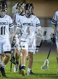 Photo from the gallery "Jesuit @ Mitchell"