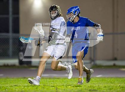 Thumbnail 3 in Jesuit @ Mitchell photogallery.