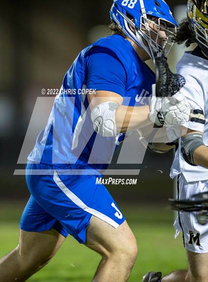 Thumbnail 3 in Jesuit @ Mitchell photogallery.