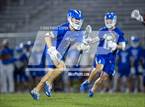 Photo from the gallery "Jesuit @ Mitchell"