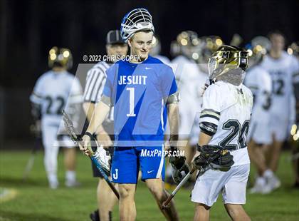 Thumbnail 2 in Jesuit @ Mitchell photogallery.