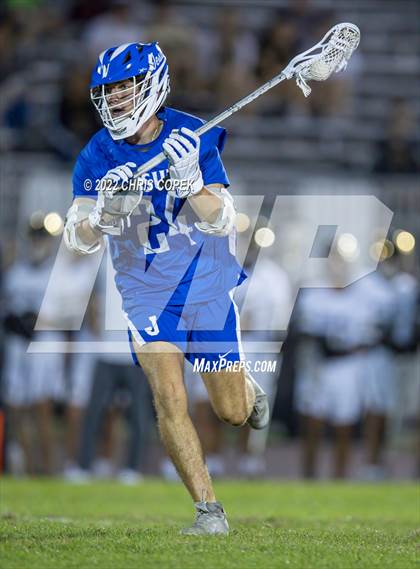 Thumbnail 3 in Jesuit @ Mitchell photogallery.