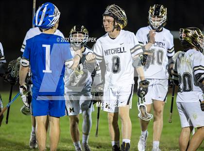 Thumbnail 3 in Jesuit @ Mitchell photogallery.