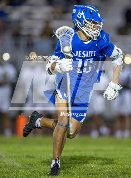 Thumbnail 3 in Jesuit @ Mitchell photogallery.