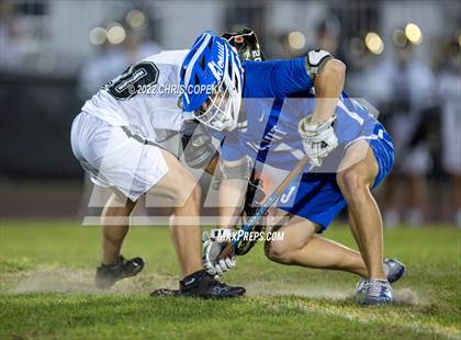 Thumbnail 3 in Jesuit @ Mitchell photogallery.