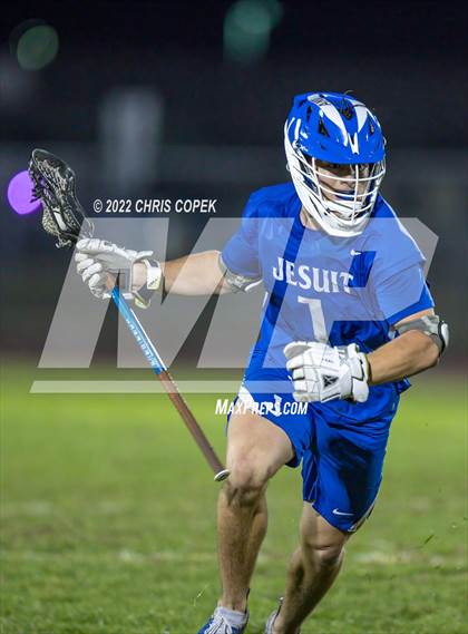 Thumbnail 3 in Jesuit @ Mitchell photogallery.