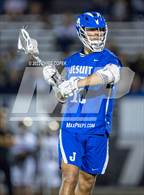 Photo from the gallery "Jesuit @ Mitchell"