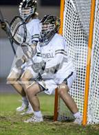 Photo from the gallery "Jesuit @ Mitchell"