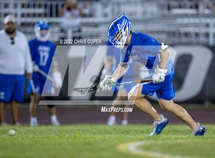 Thumbnail 1 in Jesuit @ Mitchell photogallery.