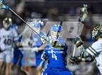 Photo from the gallery "Jesuit @ Mitchell"