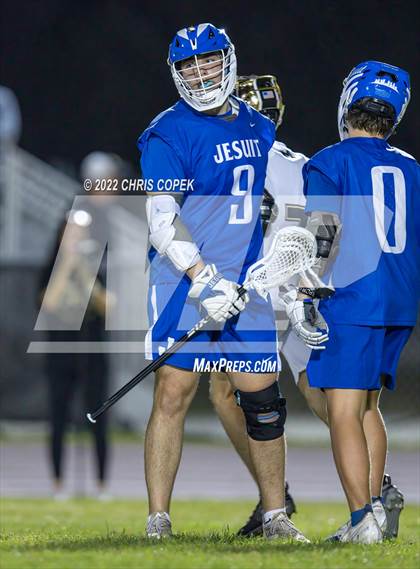 Thumbnail 3 in Jesuit @ Mitchell photogallery.