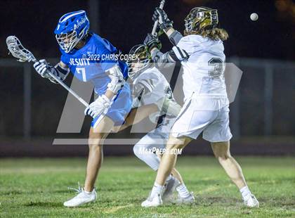Thumbnail 3 in Jesuit @ Mitchell photogallery.