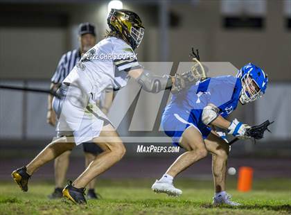 Thumbnail 2 in Jesuit @ Mitchell photogallery.