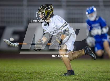Thumbnail 3 in Jesuit @ Mitchell photogallery.