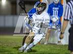 Photo from the gallery "Jesuit @ Mitchell"