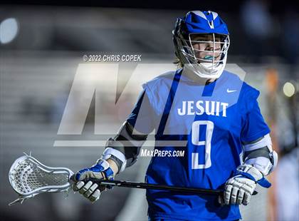 Thumbnail 1 in Jesuit @ Mitchell photogallery.