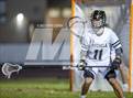 Photo from the gallery "Jesuit @ Mitchell"