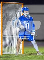 Photo from the gallery "Jesuit @ Mitchell"