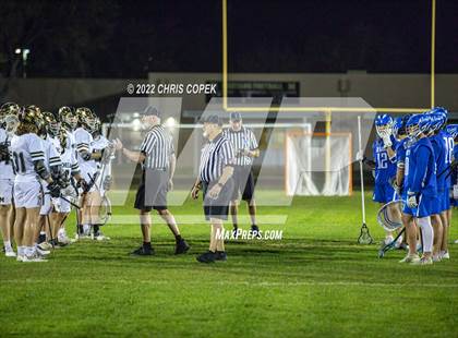 Thumbnail 3 in Jesuit @ Mitchell photogallery.