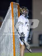 Photo from the gallery "Jesuit @ Mitchell"