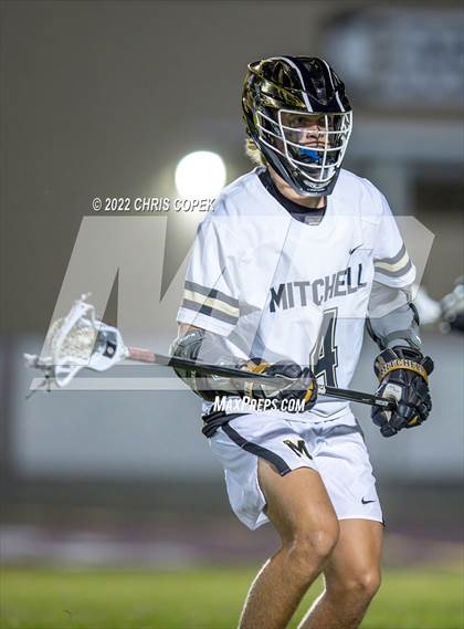 Thumbnail 3 in Jesuit @ Mitchell photogallery.