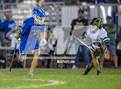 Photo from the gallery "Jesuit @ Mitchell"