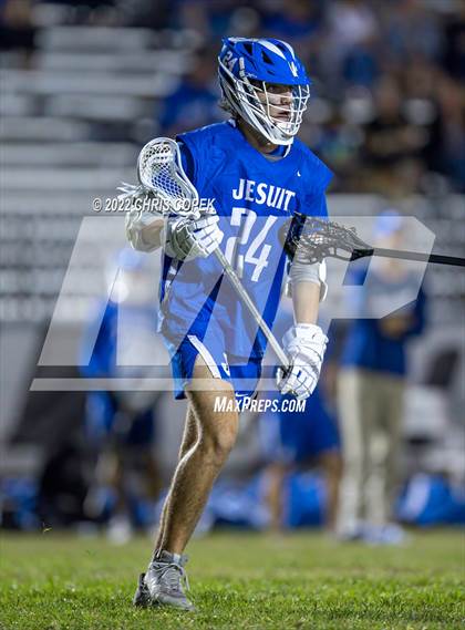 Thumbnail 2 in Jesuit @ Mitchell photogallery.