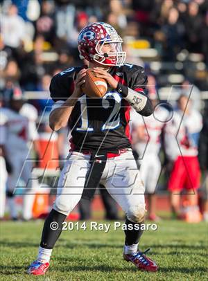 Friday, Nov 14, 2014