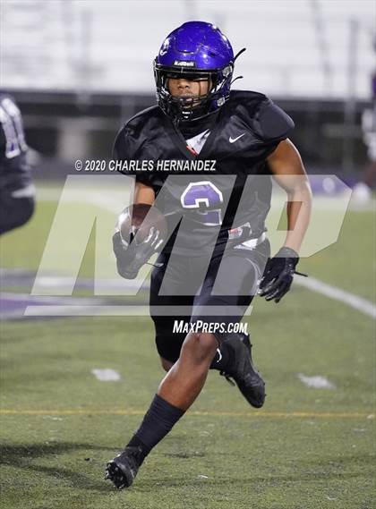 Thumbnail 3 in Lufkin @ College Station (Freshman A Teams) photogallery.