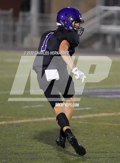 Thumbnail 2 in Lufkin @ College Station (Freshman A Teams) photogallery.