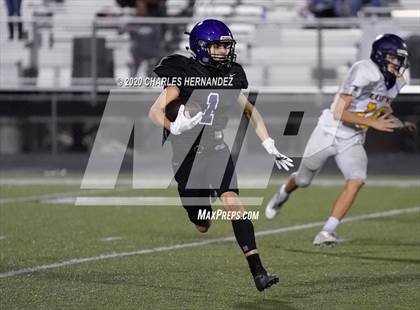 Thumbnail 1 in Lufkin @ College Station (Freshman A Teams) photogallery.