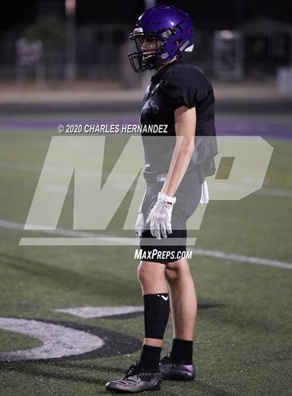 Thumbnail 2 in Lufkin @ College Station (Freshman A Teams) photogallery.