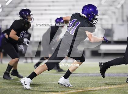 Thumbnail 1 in Lufkin @ College Station (Freshman A Teams) photogallery.