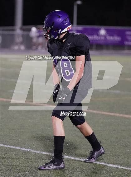 Thumbnail 2 in Lufkin @ College Station (Freshman A Teams) photogallery.