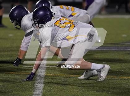 Thumbnail 2 in Lufkin @ College Station (Freshman A Teams) photogallery.